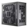 Antec HCG850 PRO Platinum ATX 3.1 Power Supply - 850W, Fully Modular, 80 PLUS Platinum Certified, Silent Fan, High-Performance G