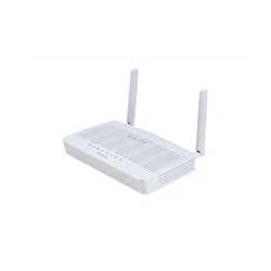 DrayTek V2620LN-K Vigor 2620Ln 4G/LTE and VDSL/ADSL Wireless N Router