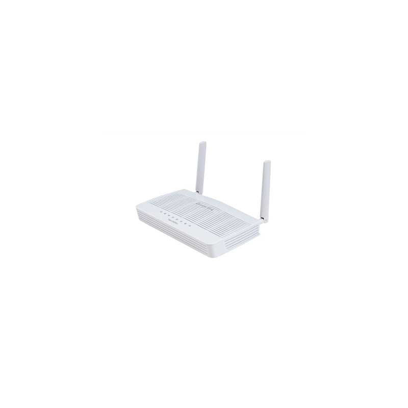 DrayTek V2620LN-K Vigor 2620Ln 4G/LTE and VDSL/ADSL Wireless N Router