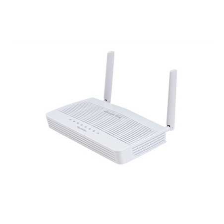 DrayTek V2620LN-K Vigor 2620Ln 4G/LTE and VDSL/ADSL Wireless N Router