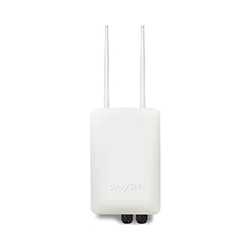 DrayTek VAP918RPD-K VigorAP 918RPD Wireless 5 AC1300 Outdoor Ruggedised Mesh Access Point with Directional Antennas