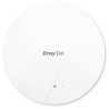 DrayTek VAP1062C-K VigorAP 1062C Wireless 6 AX6000 Ceiling Mounted Mesh Access Point