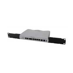 DrayTek RM1 Rack Mount Installation Kit for Vigor Routers