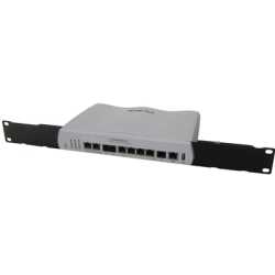 DrayTek RM1 Rack Mount Installation Kit for Vigor Routers