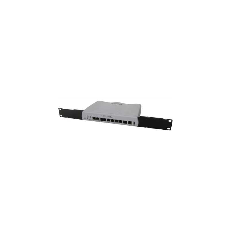 DrayTek RM1 Rack Mount Installation Kit for Vigor Routers