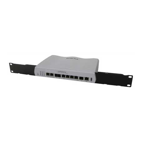 DrayTek RM1 Rack Mount Installation Kit for Vigor Routers