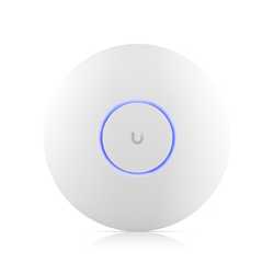 Ubiquiti U7-PRO-MAX U7 Pro Max WiFi 7 Ceiling Mounted Access Point with 2.5GbE Uplink