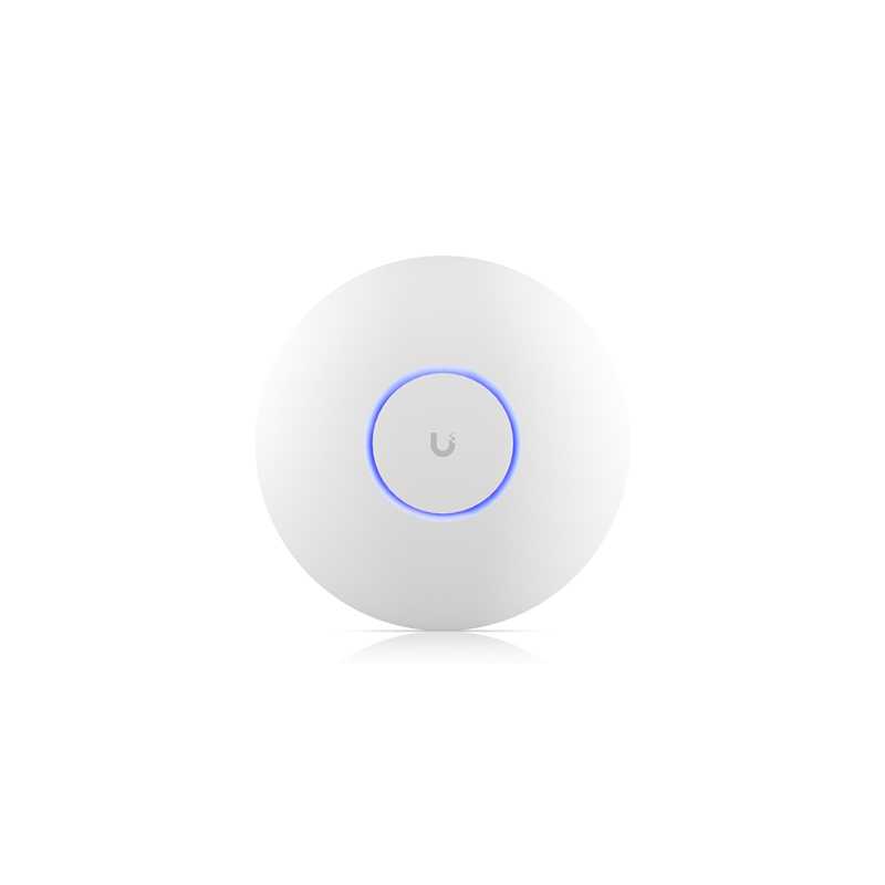 Ubiquiti U7-PRO-MAX U7 Pro Max WiFi 7 Ceiling Mounted Access Point with 2.5GbE Uplink