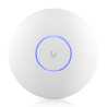 Ubiquiti U7-PRO-MAX U7 Pro Max WiFi 7 Ceiling Mounted Access Point with 2.5GbE Uplink