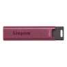 Kingston 512GB DataTraveler Max USB 3.2 Gen2 Memory Pen, Sliding Cap, LED Status, R/W 1,000/900 MB/s