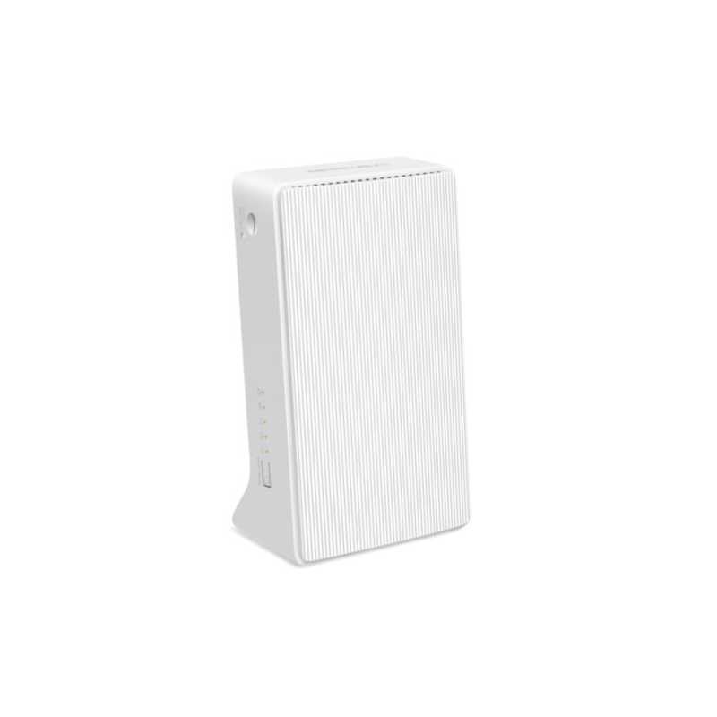 Mercusys (MB112-4G) 300Mbps Wireless N 4G LTE Router, Connect up to 32 Devices, Wi-Fi Router Mode