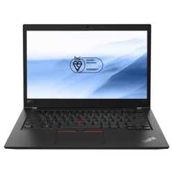 PREMIUM REFURBISHED Lenovo ThinkPad T480s Intel Core I5-8250U 8th Gen Laptop, 14 Inch Full HD 1080p Screen, 16GB RAM, 256GB SSD,