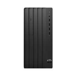 HP Pro 290 G9 Tower Desktop PC, Intel Core i5-13500 13th Gen Processor, 8GB RAM, 256GB SSD, Intel UHD Graphics 770, Windows 11 P