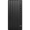 HP Pro 290 G9 Tower Desktop PC, Intel Core i5-13500 13th Gen Processor, 8GB RAM, 256GB SSD, Intel UHD Graphics 770, Windows 11 P