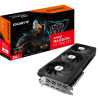 Gigabyte AMD Radeon RX 7900 XTX GAMING OC 24G Graphics Card, 24GB GDDR6, 6144 Streams, 2525 MHz Boost Clock, Triple Fan, RGB, 2x