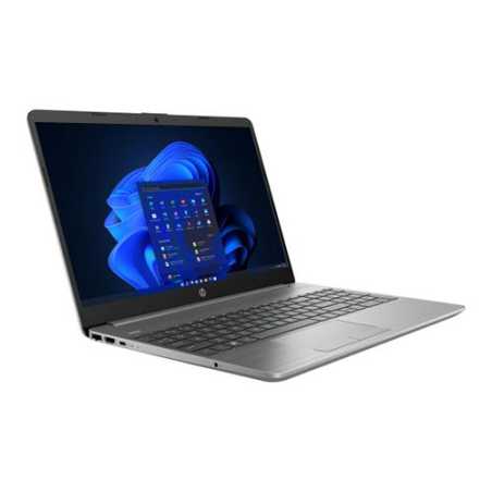 HP 250 G9 Laptop, 15.6" FHD, i5-1235U, 8GB, 256GB SSD, No Optical, USB-C, Windows 11 Home