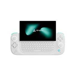 Antec Core HS Handheld Console with 6" 1080p IPS Floating Screen, AMD Ryzen 7 7840U Processor, 16GB RAM, 512GB SSD, WiFi 6E, Wi