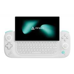 Antec Core HS Handheld Console with 6" 1080p IPS Floating Screen, AMD Ryzen 7 7840U Processor, 16GB RAM, 512GB SSD, WiFi 6E, Wi