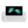 Antec Core HS Handheld Console with 6" 1080p IPS Floating Screen, AMD Ryzen 7 7840U Processor, 16GB RAM, 512GB SSD, WiFi 6E, Wi