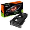 Gigabyte Nvidia GeForce RTX 4070 WINDFORCE OC V2 12GB Graphics Card