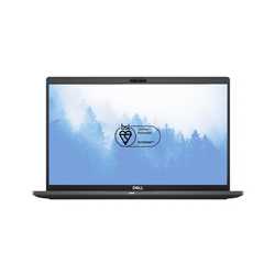 PREMIUM REFURBISHED Dell Latitude 7410 Intel Core i7 10610U 10th Gen Laptop, 14 Inch Full HD 1080p Screen, 16GB RAM, 512GB SSD, 