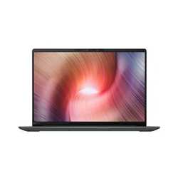 Lenovo IdeaPad 5 Pro Creator Laptop, 16 Inch 2.5k IPS Screen, AMD Ryzen 5 6600HS Creator Edition Hexa-Core Processor, NVIDIA GeF