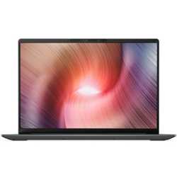 Lenovo IdeaPad 5 Pro Creator Laptop, 16 Inch 2.5k IPS Screen, AMD Ryzen 5 6600HS Creator Edition Hexa-Core Processor, NVIDIA GeF