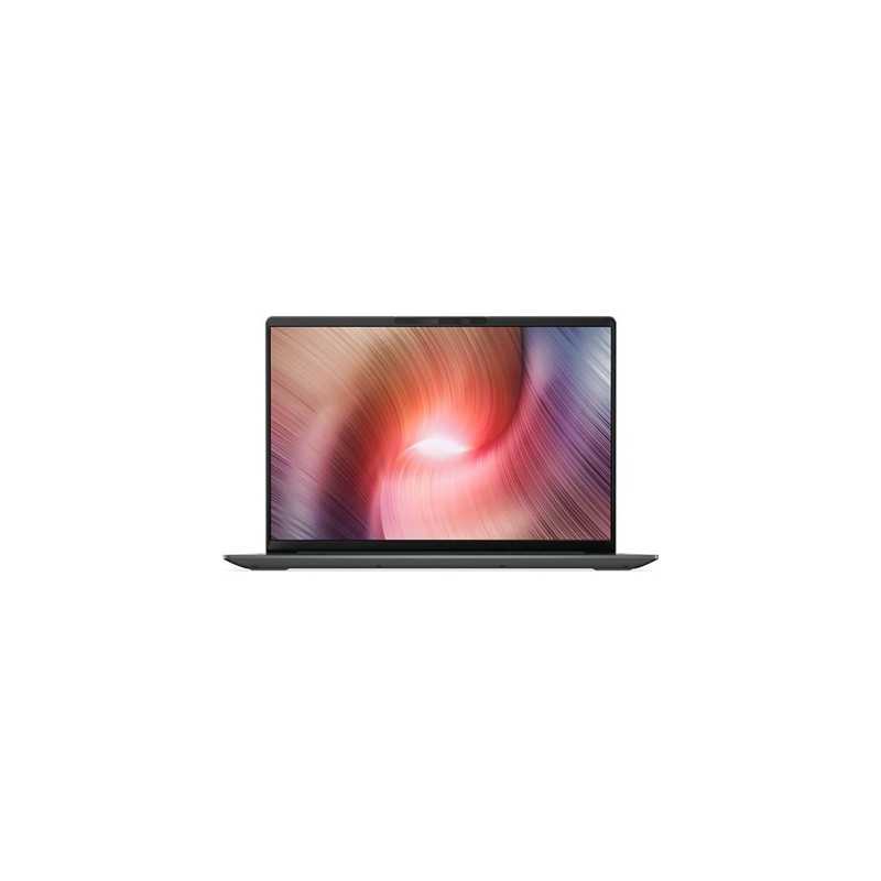 Lenovo IdeaPad 5 Pro Creator Laptop, 16 Inch 2.5k IPS Screen, AMD Ryzen 5 6600HS Creator Edition Hexa-Core Processor, NVIDIA GeF