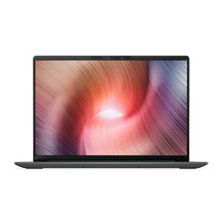 Lenovo IdeaPad 5 Pro Creator Laptop, 16 Inch 2.5k IPS Screen, AMD Ryzen 5 6600HS Creator Edition Hexa-Core Processor, NVIDIA GeF