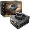 Antec SF850X 850W Power Supply - 80 PLUS Gold Certified, Fully Modular, SFX 4.1, ATX 3.1, PCIe 5.1 Ready