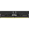 Kingston FURY Renegade Pro KF564R32RBE2-32 32GB System Memory, DDR5, (1x32GB)  RDIMM, 288-pin, 6400 MHz / PC5-51200, CL32, 1.4 V