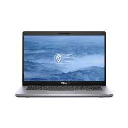 PREMIUM REFURBISHED Dell Latitude 5510 Intel Core i5 10210U 10th Gen Laptop, 15.6 Inch Full HD 1080p Screen, 16GB RAM, 512GB SSD