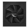 Gigabyte UD750GM 750W 80 PLUS Gold Fully Modular Power Supply, Active PFC, 120mm Rifle Bearing Fan, ATX12V/EPS Compliant - 5 Yea