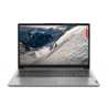 Lenovo Ideapad 1 Laptop, 15.6 Inch Full HD 1080p Screen, AMD Ryzen 7 5700U, 8GB RAM, 1TB SSD, Windows 11 Home