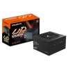 Gigabyte GP-UD850GM 850W 80 Plus Gold Intel Form Factor ATX 12V v2.31 Certified Fully Modular Power Supply