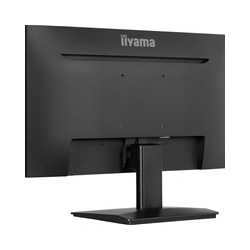 iiyama PROLITE XU2293HS-B6 22 inch IPS Monitor, Full HD, 1ms, HDMI, DisplayPort, Freesync, 100Hz, Speakers, Black, Internal PSU,