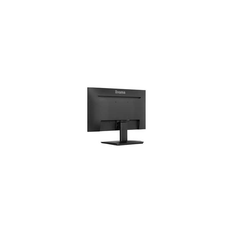 iiyama PROLITE XU2293HS-B6 22 inch IPS Monitor, Full HD, 1ms, HDMI, DisplayPort, Freesync, 100Hz, Speakers, Black, Internal PSU,