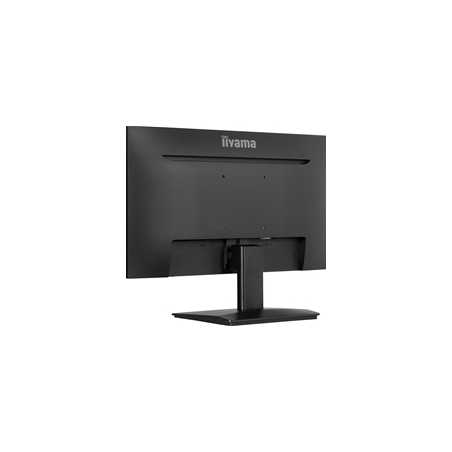 iiyama PROLITE XU2293HS-B6 22 inch IPS Monitor, Full HD, 1ms, HDMI, DisplayPort, Freesync, 100Hz, Speakers, Black, Internal PSU,