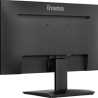 iiyama PROLITE XU2293HS-B6 22 inch IPS Monitor, Full HD, 1ms, HDMI, DisplayPort, Freesync, 100Hz, Speakers, Black, Internal PSU,