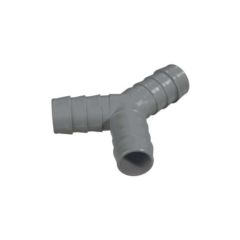 Hama Xavax Y-Connector for Drain Hoses