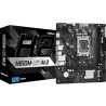 ASRock H610M-H2/M.2 Intel 1700 Socket Motherboard, Micro-ATX, 2x DDR4 Slots, 1x M.2 Socket, GbE LAN, 2x HDMI Port