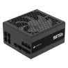 Corsair 750W Enthusiast RMx Series RM750X V3 PSU, FDB Fan, Fully Modular, 80+ Gold, ATX 3.1, PCIe 5.1