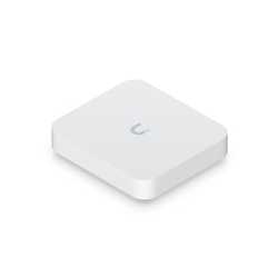 Ubiquiti UXG-MAX UniFi Gateway Max 2.5G Multi-WAN Gateway - EU Plug 