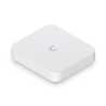 Ubiquiti UXG-MAX UniFi Gateway Max 2.5G Multi-WAN Gateway - EU Plug 