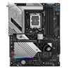 Asrock Z890 TAICHI LITE, Intel Z890, 1851, ATX, 4 DDR5, HDMI, 2 TB4, Wi-Fi 7, 5G & 2.5G LAN, RGB, 6x M.2