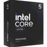 Intel Core Ultra 7 245K up to 3.9Ghz 14 Core LGA 1851 Arrow Lake Processor, 24MB Cache, 20 Threads, 5.2GHz Boost, 125w, Arc Xe2 