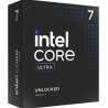 Intel Core Ultra 7 265K up to 3.9Ghz 20 Core LGA 1851 Arrow Lake Processor, 30MB Cache, 20 Threads, 5.5GHz Boost, 125w, Arc Xe2 