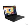 Lenovo ThinkPad X13 Laptop, 13.3 Inch Full HD TouchScreen, AMD Ryzen 5 Pro 4650U, 8GB RAM, 256GB SSD, AMD Radeon Graphics, Backl