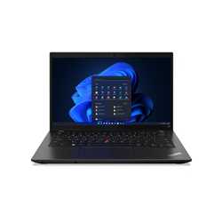 Lenovo ThinkPad L14 Gen 3 Laptop, 14 Inch Full HD Touchscreen, Intel Pentium 8505 Processor, 16GB RAM, 256GB, Windows 11 Pro