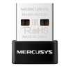 Mercusys (MA530) Bluetooth 5.3 Nano USB Adapter